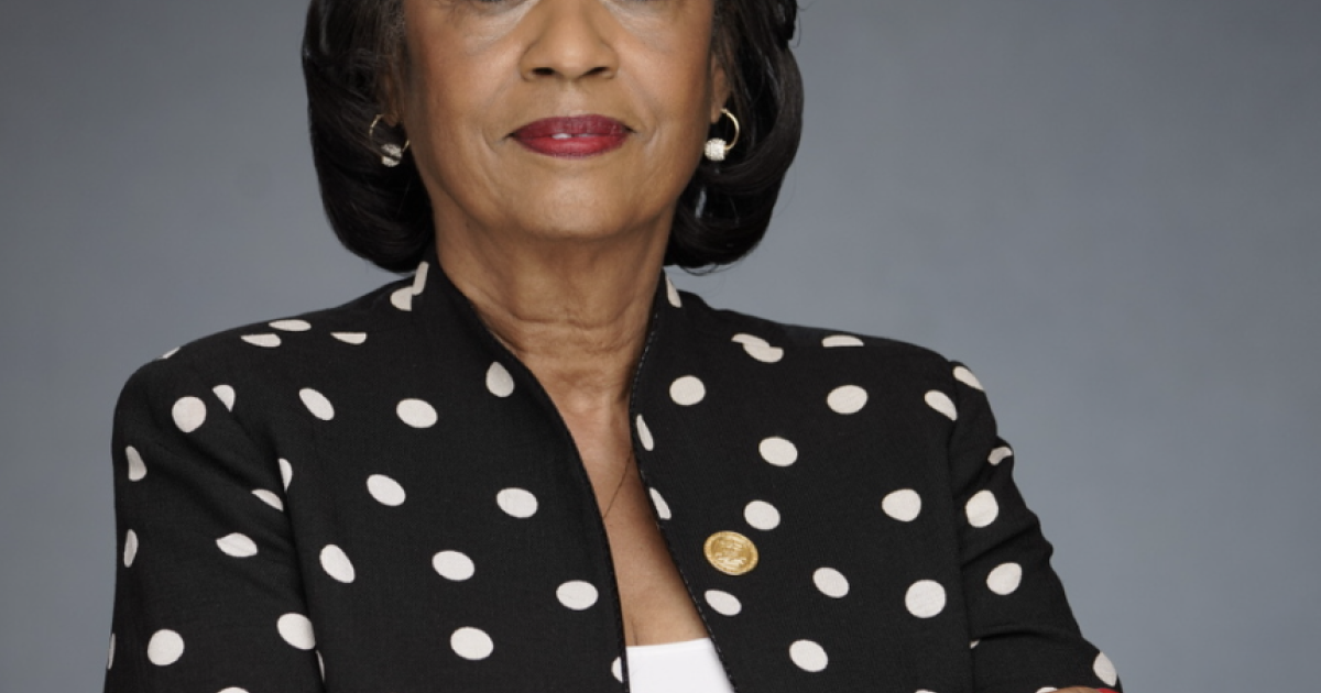 Screenshot 2023-09-05 at 2.41.